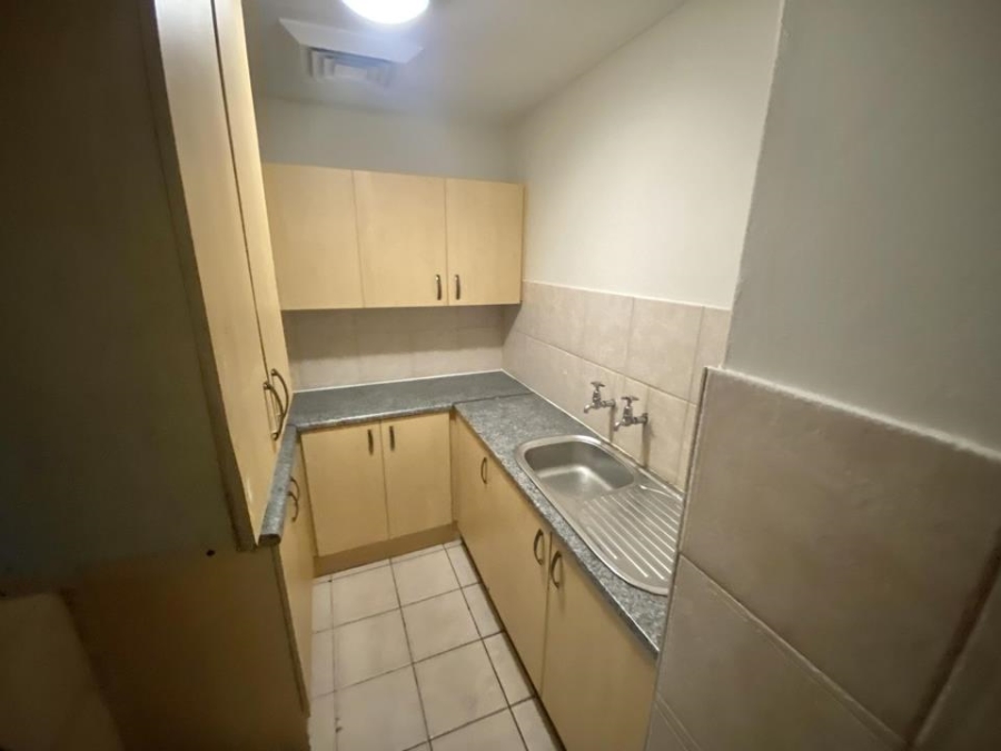 To Let 0 Bedroom Property for Rent in Cape Town City Centre Western Cape